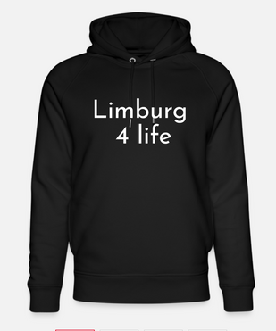 Limburg 4 life